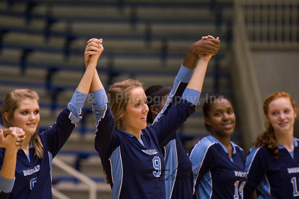 VB vs Mauldin 018.jpg